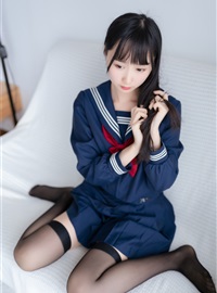 Meow Candy picture JKL.005 Sailor JK uniform(5)
